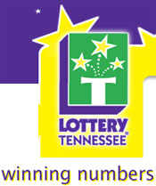 Tennessee Lotteery